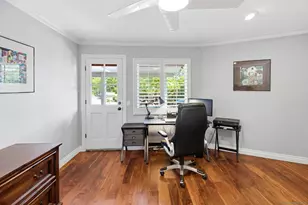 16405 Bronco Ln, Poway, CA 92064 - Photo 32