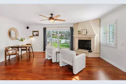  16405 Bronco Ln, Poway, CA 92064 - Photo 46