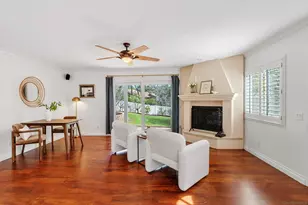 16405 Bronco Ln, Poway, CA 92064 - Photo 46