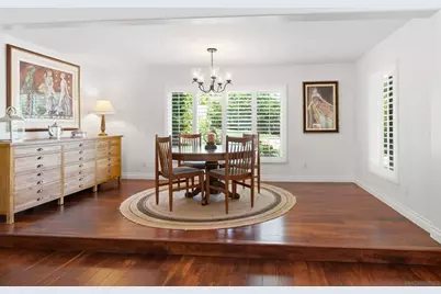  16405 Bronco Ln, Poway, CA 92064 - Photo 16