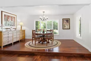 16405 Bronco Ln, Poway, CA 92064 - Photo 16