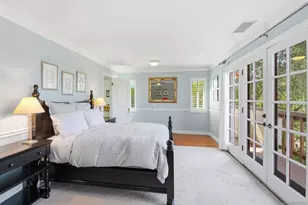 16405 Bronco Ln, Poway, CA 92064 - Photo 26