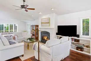 16405 Bronco Ln, Poway, CA 92064 - Photo 14