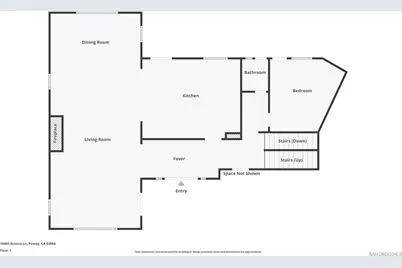  16405 Bronco Ln, Poway, CA 92064 - Photo 68