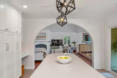  16405 Bronco Ln, Poway, CA 92064 - Photo 24