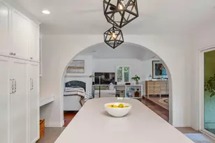 16405 Bronco Ln, Poway, CA 92064 - Photo 24