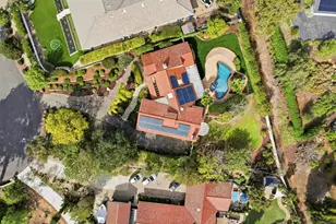 16405 Bronco Ln, Poway, CA 92064 - Photo 2