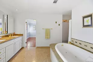 16405 Bronco Ln, Poway, CA 92064 - Photo 28
