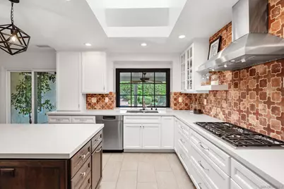  16405 Bronco Ln, Poway, CA 92064 - Photo 22