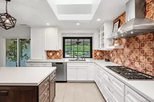 16405 Bronco Ln, Poway, CA 92064 - Photo 22