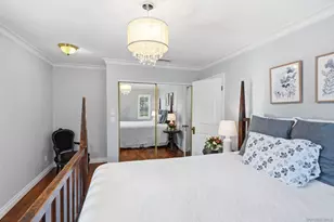 16405 Bronco Ln, Poway, CA 92064 - Photo 38