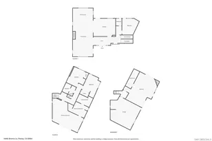 16405 Bronco Ln, Poway, CA 92064 - Photo 66