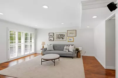  16405 Bronco Ln, Poway, CA 92064 - Photo 42