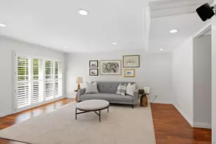 16405 Bronco Ln, Poway, CA 92064 - Photo 42