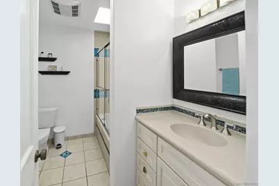  16405 Bronco Ln, Poway, CA 92064 - Photo 40