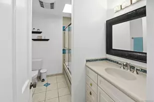 16405 Bronco Ln, Poway, CA 92064 - Photo 40