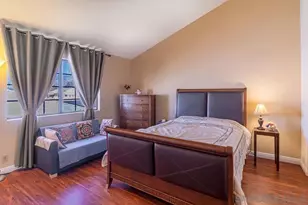 326 N Curtis Ave, Alhambra, CA 91801 - Photo 18