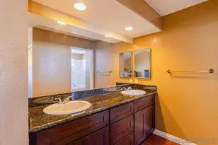 326 N Curtis Ave, Alhambra, CA 91801 - Photo 20