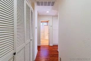 326 N Curtis Ave, Alhambra, CA 91801 - Photo 12