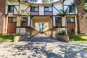326 N Curtis Ave, Alhambra, CA 91801 - Photo 2