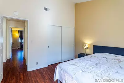  326 N Curtis Avenue #F, Alhambra, CA 91801 - Photo 16