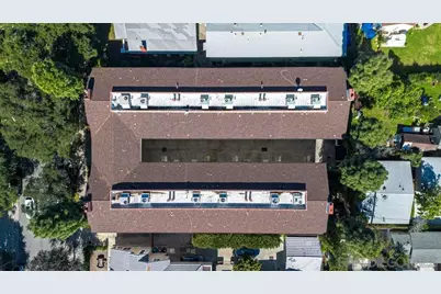  326 N Curtis Avenue #F, Alhambra, CA 91801 - Photo 22