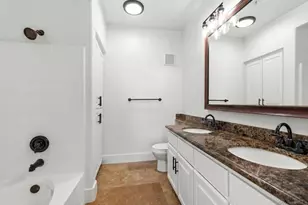 12372 Carmel Country Rd, San Diego, CA 92130 - Photo 8