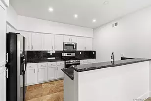 12372 Carmel Country Rd, San Diego, CA 92130 - Photo 4