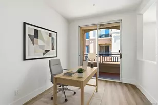 12372 Carmel Country Rd, San Diego, CA 92130 - Photo 12