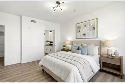  12372 Carmel Country Road #206, San Diego, CA 92130 - Photo 6