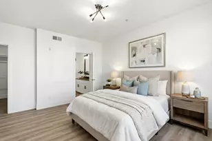 12372 Carmel Country Rd, San Diego, CA 92130 - Photo 6