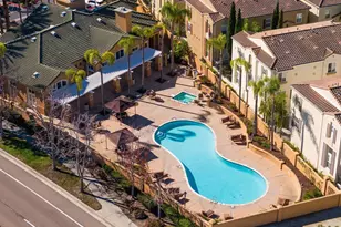 12372 Carmel Country Rd, San Diego, CA 92130 - Photo 16