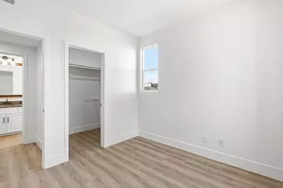  12372 Carmel Country Road #206, San Diego, CA 92130 - Photo 10