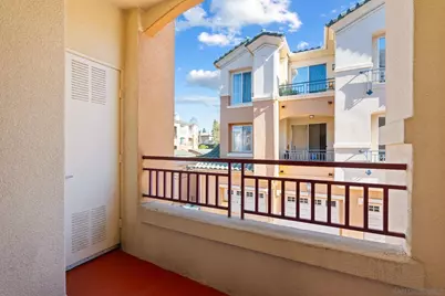  12372 Carmel Country Road #206, San Diego, CA 92130 - Photo 14