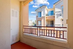 12372 Carmel Country Rd, San Diego, CA 92130 - Photo 14