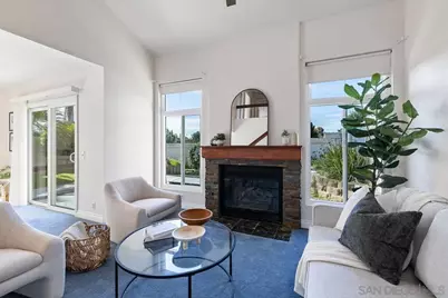  7134 Caminito Quintana, San Diego, CA 92122 - Photo 4