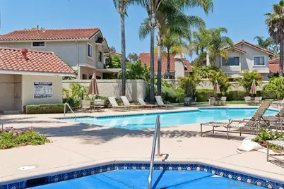  7134 Caminito Quintana, San Diego, CA 92122 - Photo 18