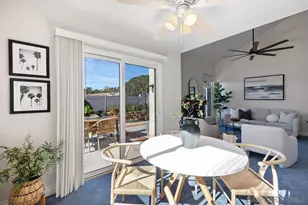 7134 Caminito Quintana, San Diego, CA 92122 - Photo 2