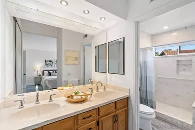  7134 Caminito Quintana, San Diego, CA 92122 - Photo 12