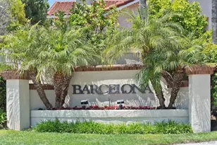 7134 Caminito Quintana, San Diego, CA 92122 - Photo 20