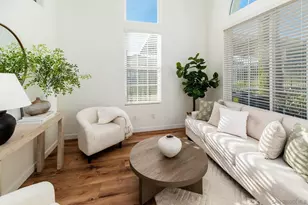 3710 Mykonos Ln, San Diego, CA 92130 - Photo 14