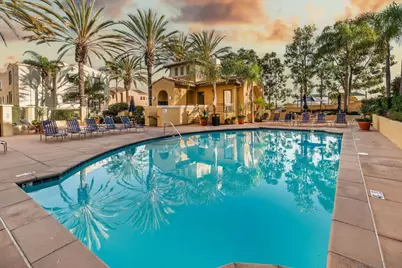  3710 Mykonos Ln #172, San Diego, CA 92130 - Photo 34