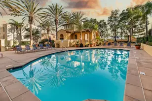 3710 Mykonos Ln, San Diego, CA 92130 - Photo 34