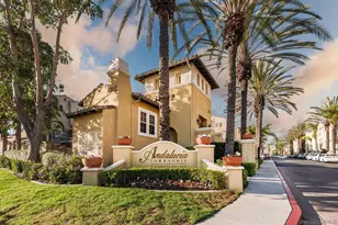 3710 Mykonos Ln, San Diego, CA 92130 - Photo 30