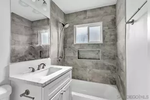 1222-24 Willowside Terrace, Alpine, CA 91901 - Photo 12