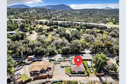  1222-24 Willowside Ter, Alpine, CA 91901 - Photo 28