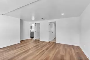 1222-24 Willowside Terrace, Alpine, CA 91901 - Photo 18