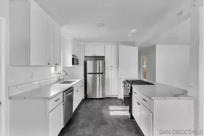  1222-24 Willowside Ter, Alpine, CA 91901 - Photo 4