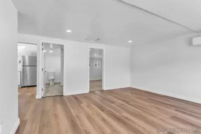  1222-24 Willowside Ter, Alpine, CA 91901 - Photo 20