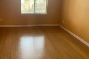 2250 Camino De La Reina, San Diego, CA 92108 - Photo 4